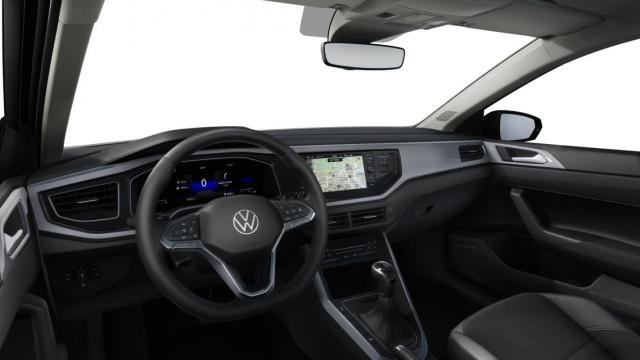 Volkswagen Polo image 7