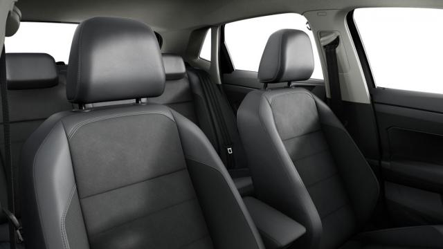 Volkswagen Polo image 2