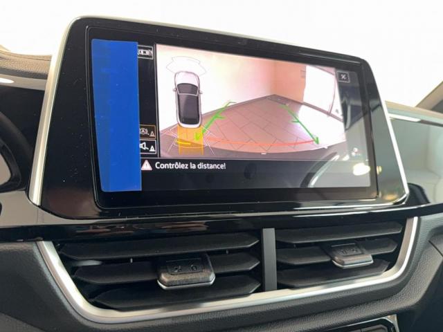 Volkswagen T-Roc image 1