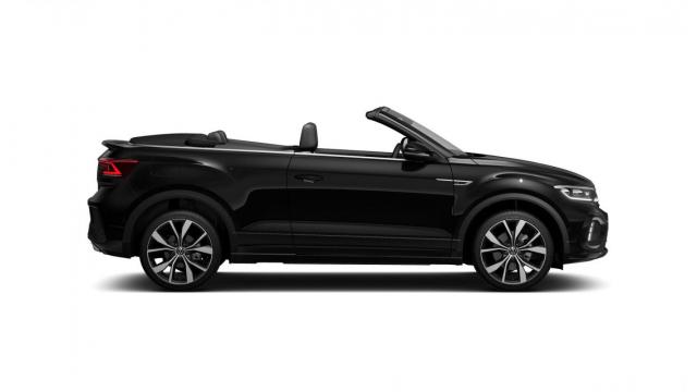 Volkswagen T-Roc image 5