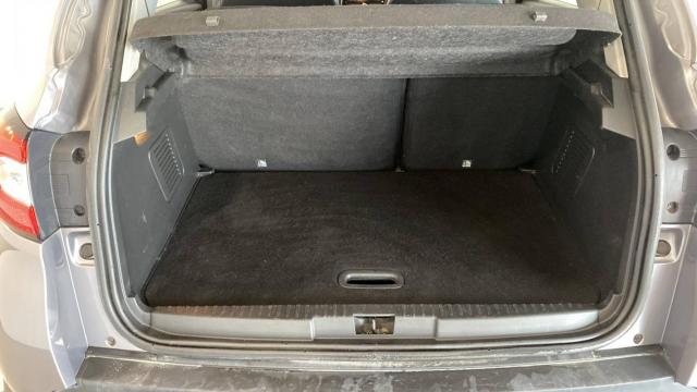Renault Captur image 9