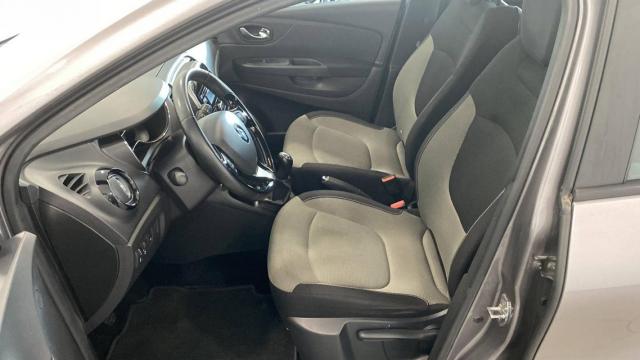 Renault Captur image 4