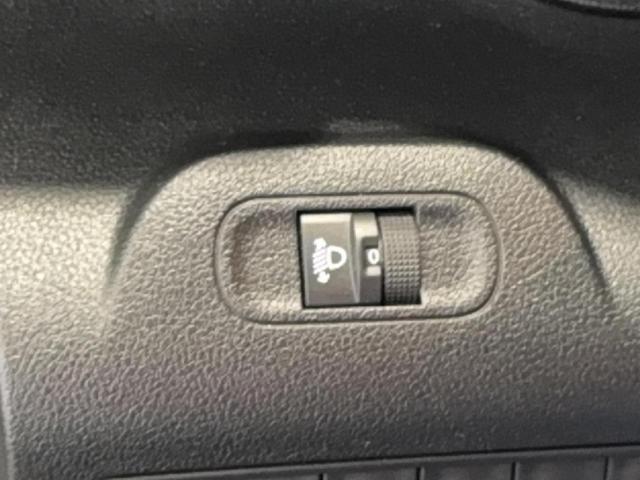 Peugeot Partner image 6