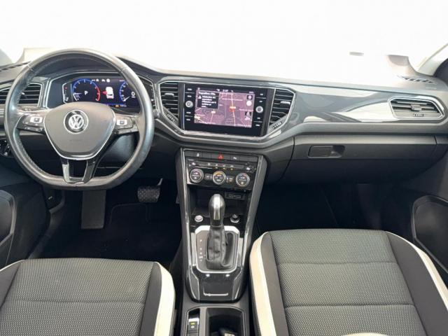 Volkswagen T-Roc image 7