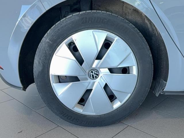 Volkswagen Id.3 image 9