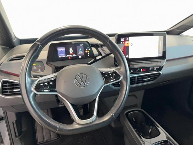 Volkswagen Id.3 image 1