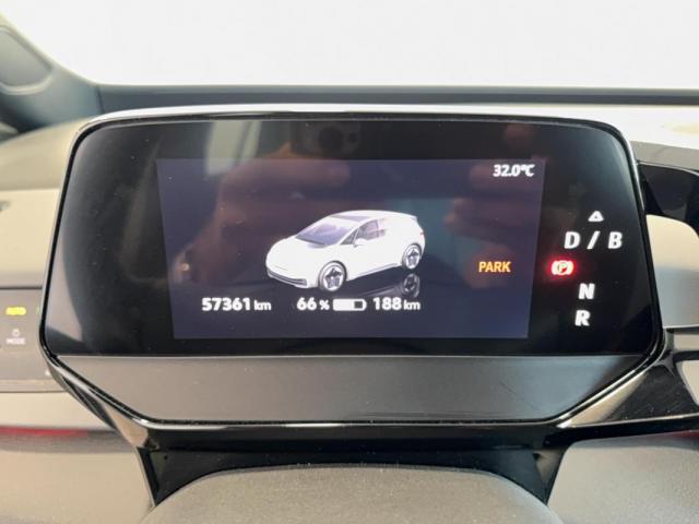 Volkswagen Id.3 image 4