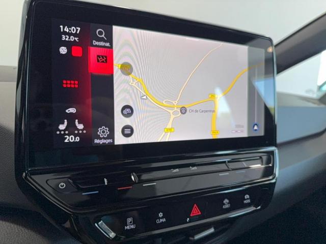 Volkswagen Id.3 image 6