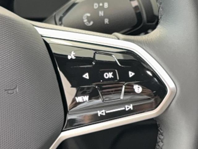 Volkswagen Id.3 image 1