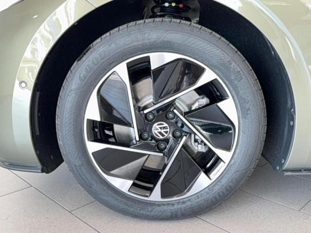 Volkswagen Id.3 image 6