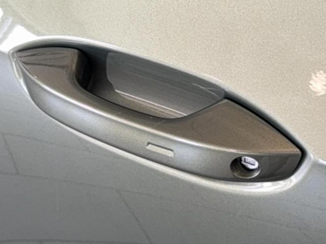 Volkswagen Id.3 image 8