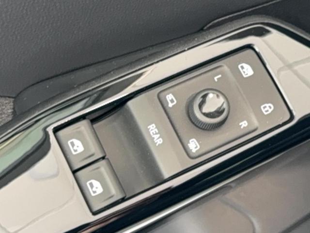 Volkswagen Id.3 image 3
