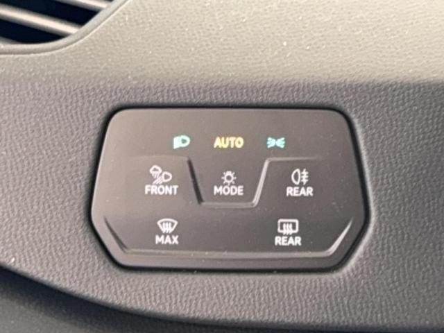 Volkswagen Id.3 image 9