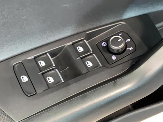 Volkswagen Polo image 8