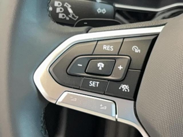 Volkswagen Polo image 4