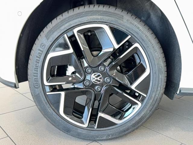 Volkswagen Polo image 3
