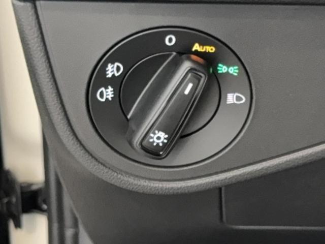 Volkswagen Polo image 7