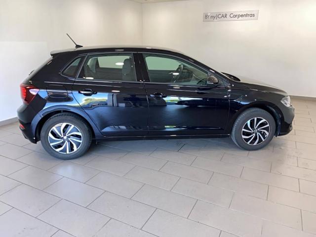 Volkswagen Polo image 9