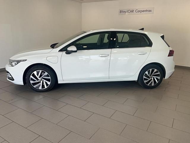 Volkswagen Golf image 7