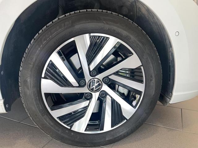 Volkswagen Golf image 1