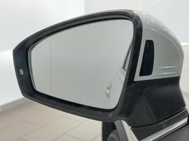 Volkswagen Tiguan image 6