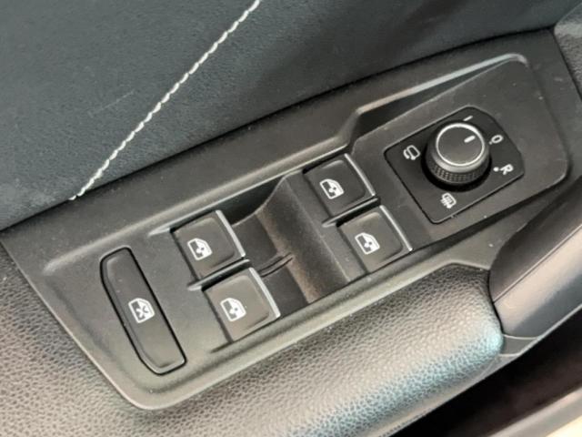 Volkswagen Tiguan image 7