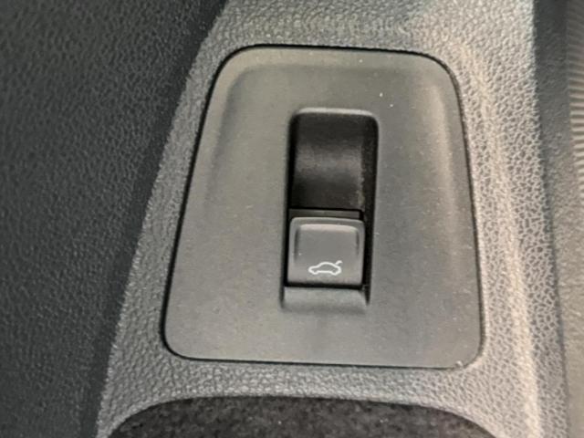 Volkswagen Tiguan image 2