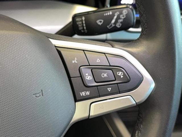 Volkswagen Golf image 7