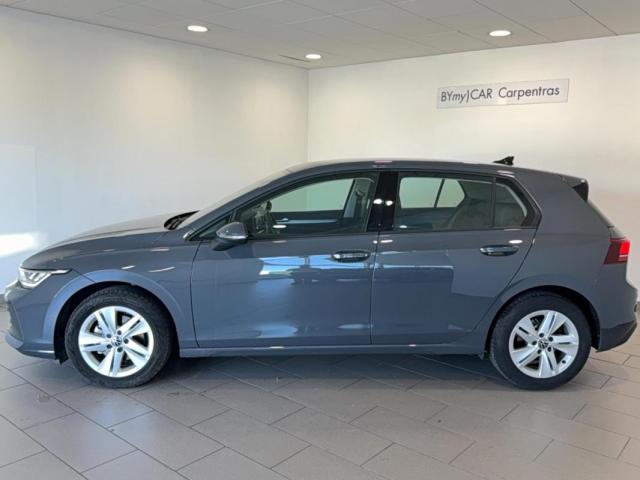 Volkswagen Golf image 5