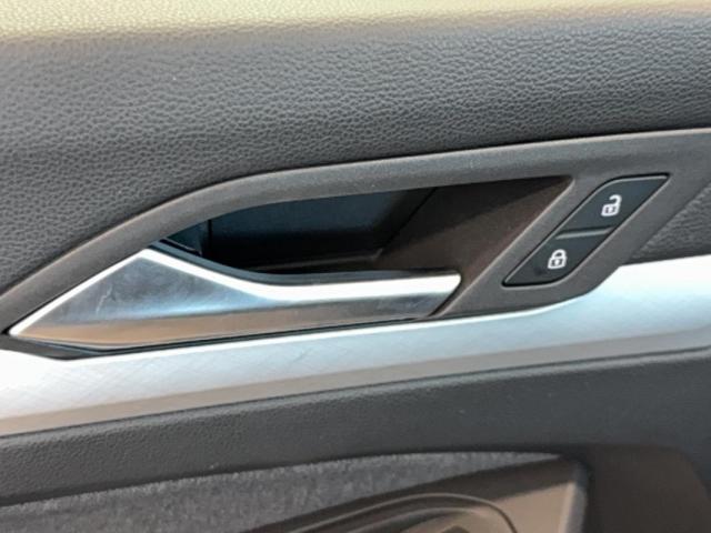 Volkswagen Golf image 3