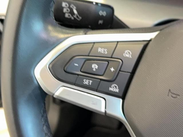 Volkswagen Golf image 4