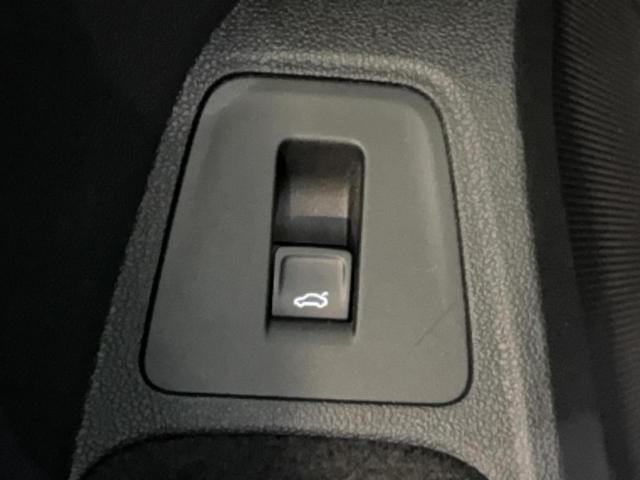 Volkswagen Tiguan image 1