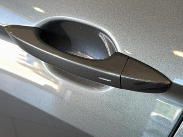 Volkswagen Tiguan image 4