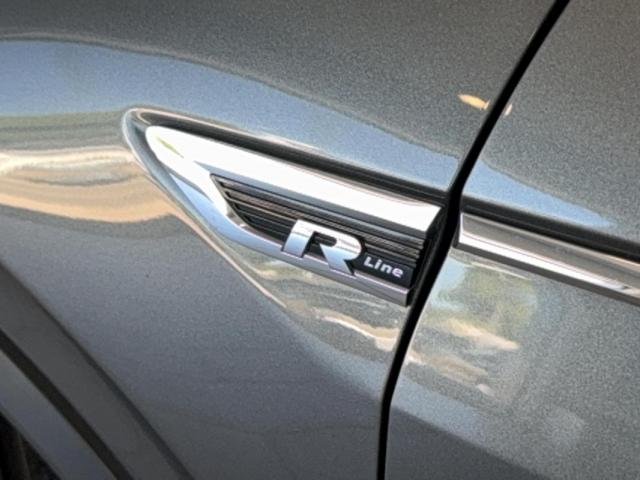Volkswagen Tiguan image 2