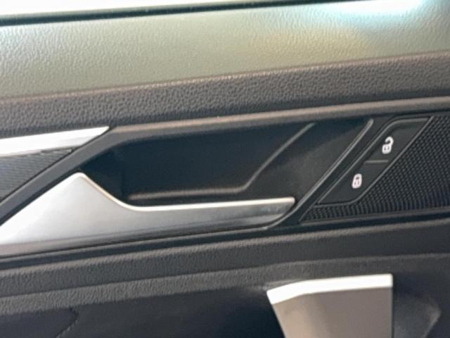 Volkswagen Tiguan image 5