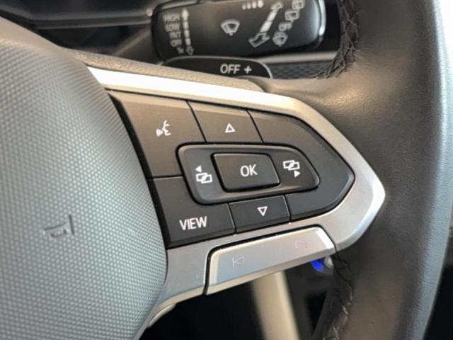 Volkswagen Polo image 2