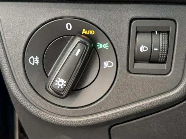 Volkswagen Polo image 5