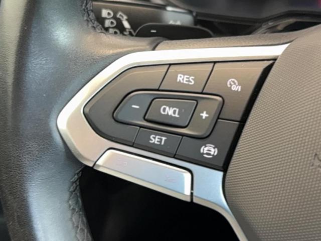 Volkswagen Polo image 4