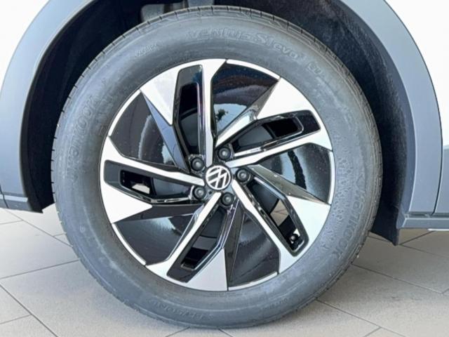 Volkswagen Id.4 image 1