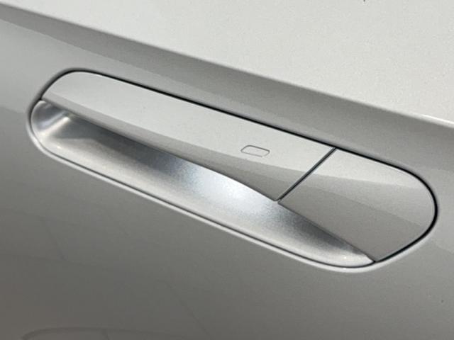 Volkswagen Id.4 image 2
