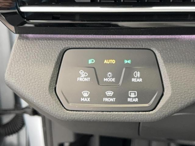 Volkswagen Id.4 image 7