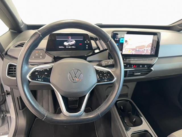 Volkswagen Id.3 image 4