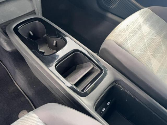 Volkswagen Id.3 image 9