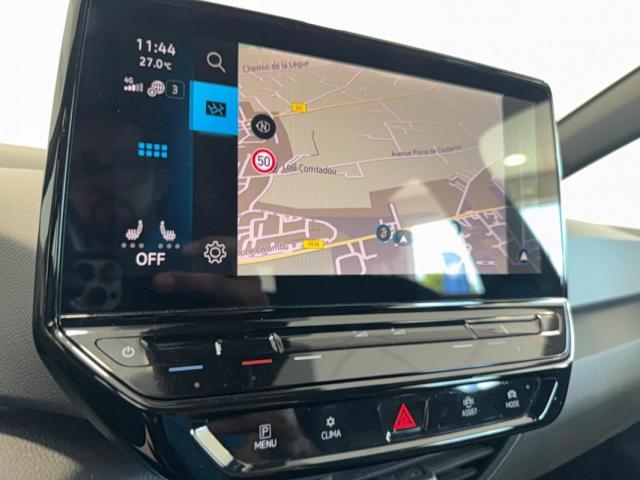 Volkswagen Id.3 image 2