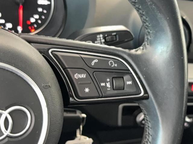 Audi Q2 image 1