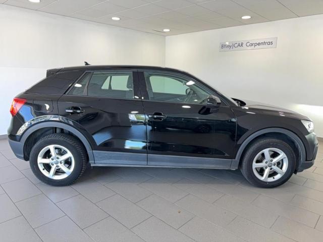 Audi Q2 image 6