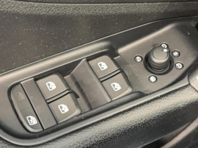 Audi Q2 image 5