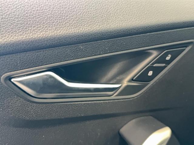 Audi Q2 image 7