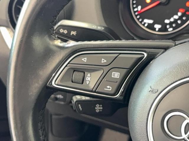 Audi Q2 image 4