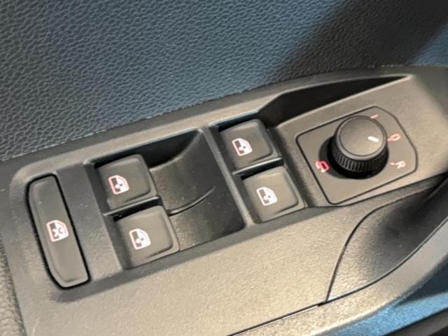 Seat Arona image 1